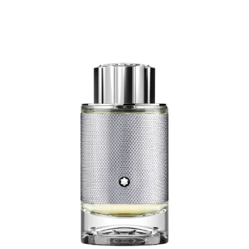 Montblanc Explorer Platinum Eau de Parfum