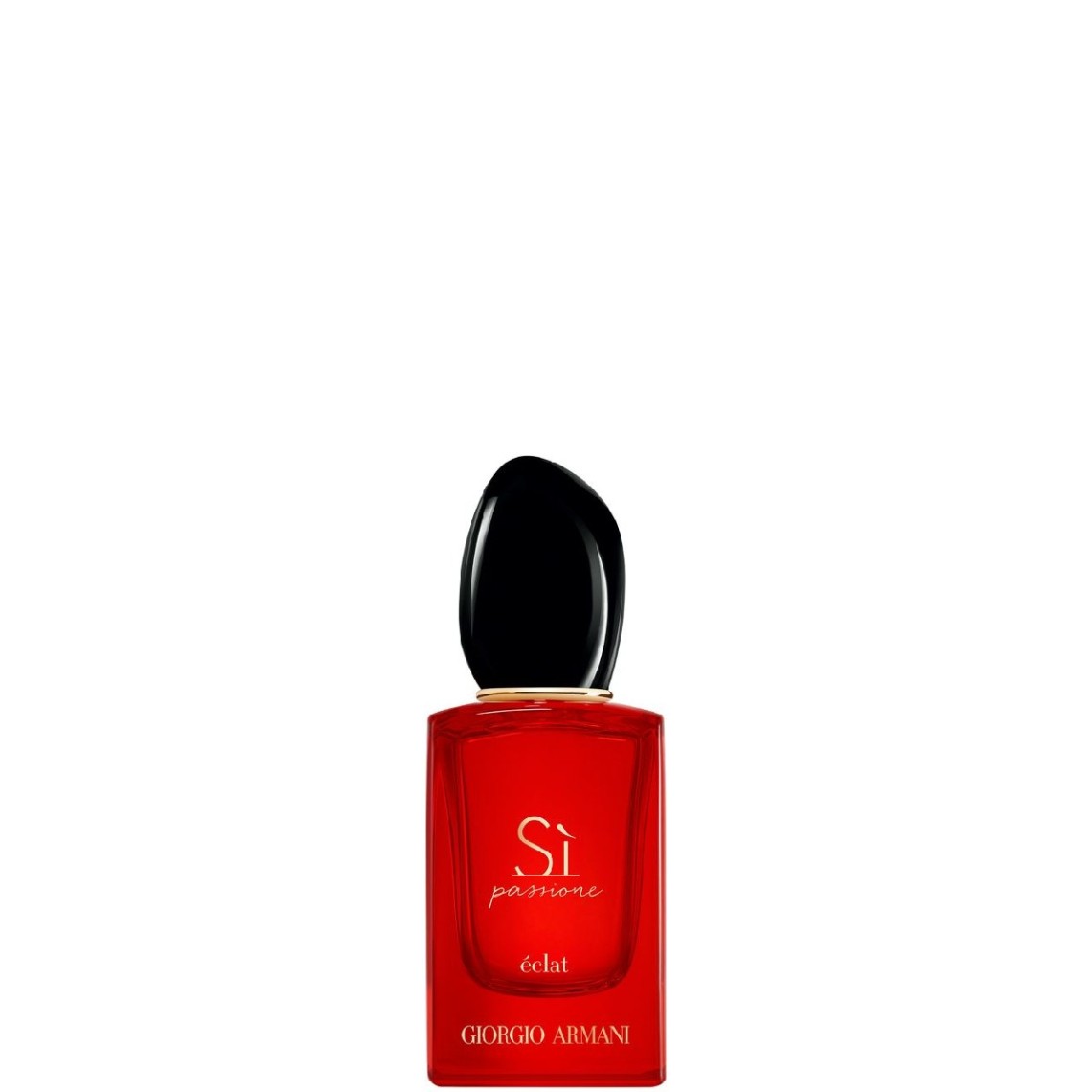 Giorgio Armani Sì Passione Éclat Eau de Parfum | Donna
