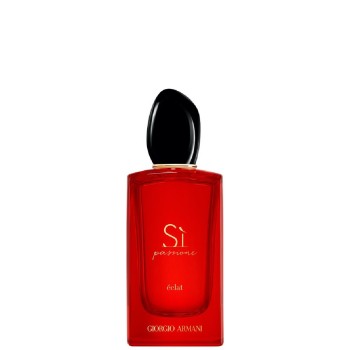 Giorgio Armani Sì Passione Éclat Eau de Parfum | Donna
