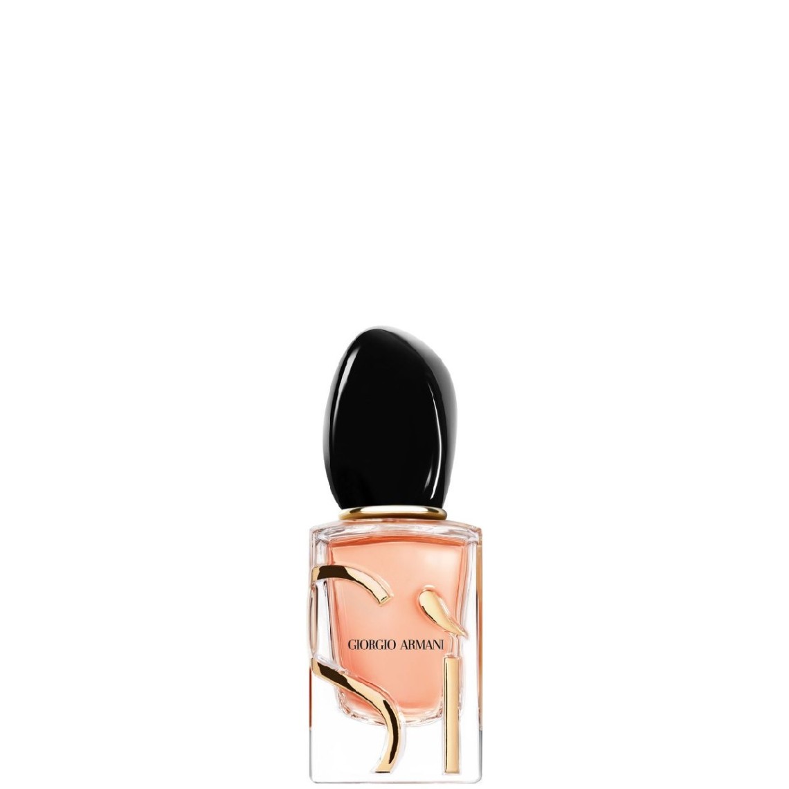 Giorgio Armani Sì Eau de Parfum Intense | Profumo Donna