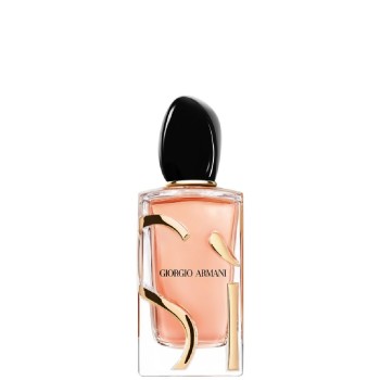 Giorgio Armani Sì Eau de Parfum Intense | Profumo Donna