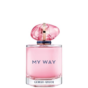 Giorgio Armani My Way Nectar Eau de Parfum | Profumo Donna 2024