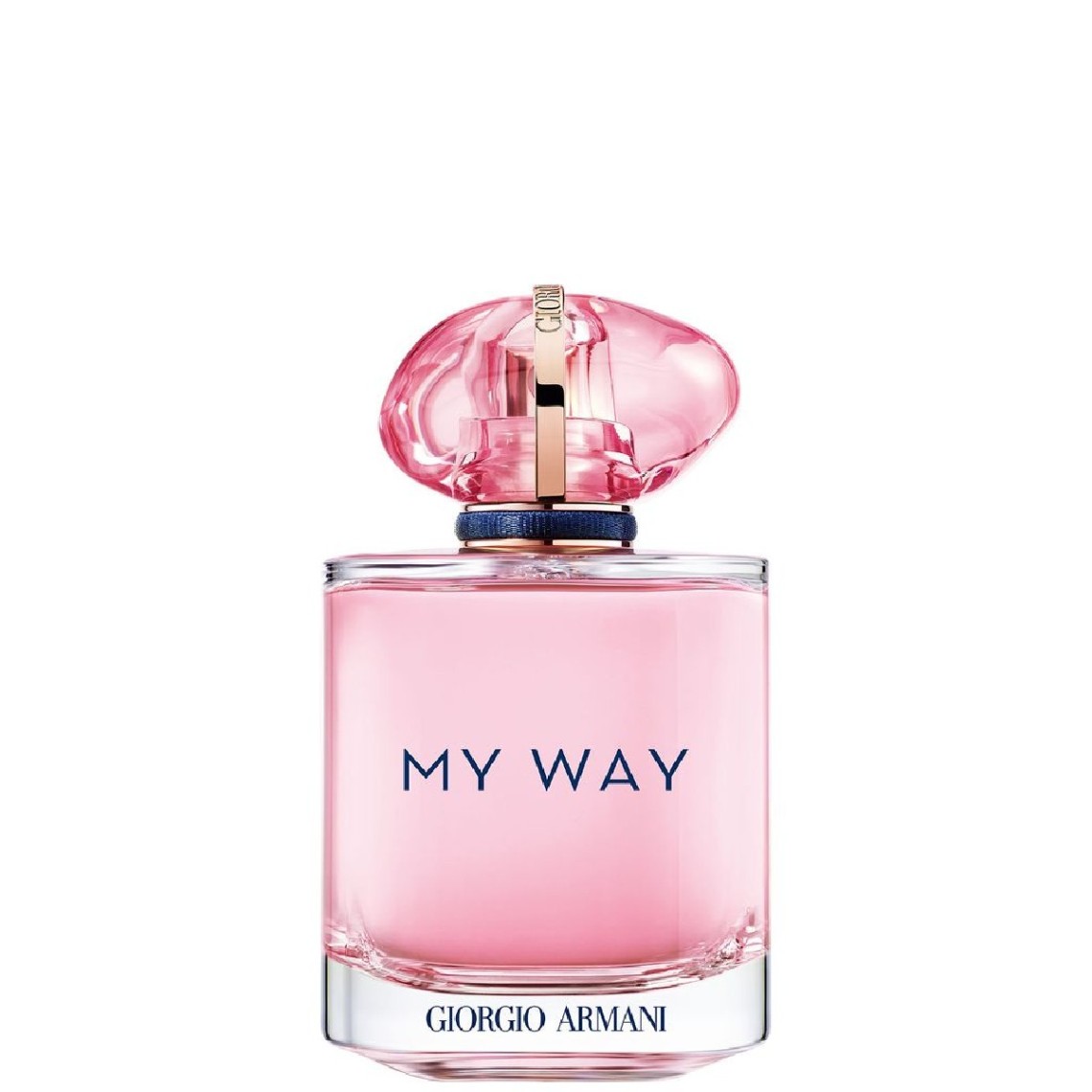 Giorgio Armani My Way Nectar Eau de Parfum | Profumo Donna 2024