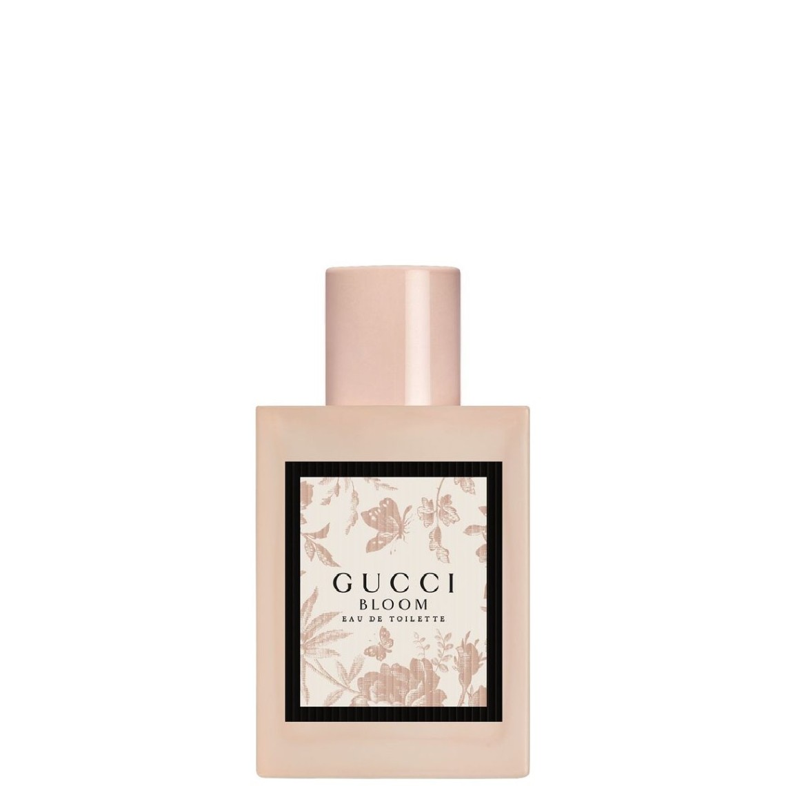 Gucci Bloom Eau de Toilette | Profumo Floreale Donna