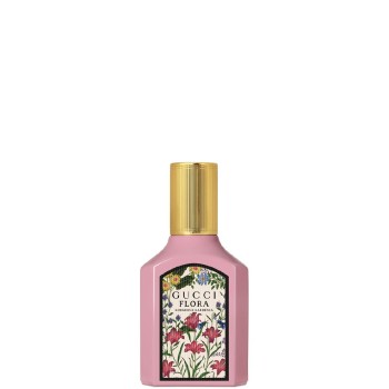 Gucci Flora Gorgeous Gardenia Eau de Parfum | Profumo Donna