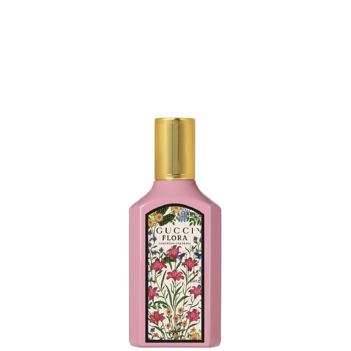 Gucci Flora Gorgeous Gardenia Eau de Parfum | Profumo Donna