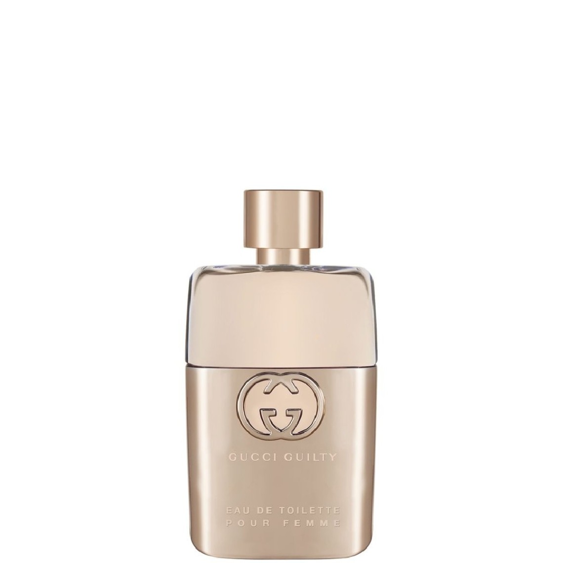 Gucci Guilty Pour Femme EDT | Profumo Donna Ufficiale