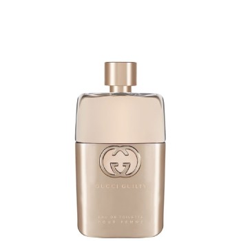 Gucci Guilty Pour Femme EDT | Profumo Donna Ufficiale