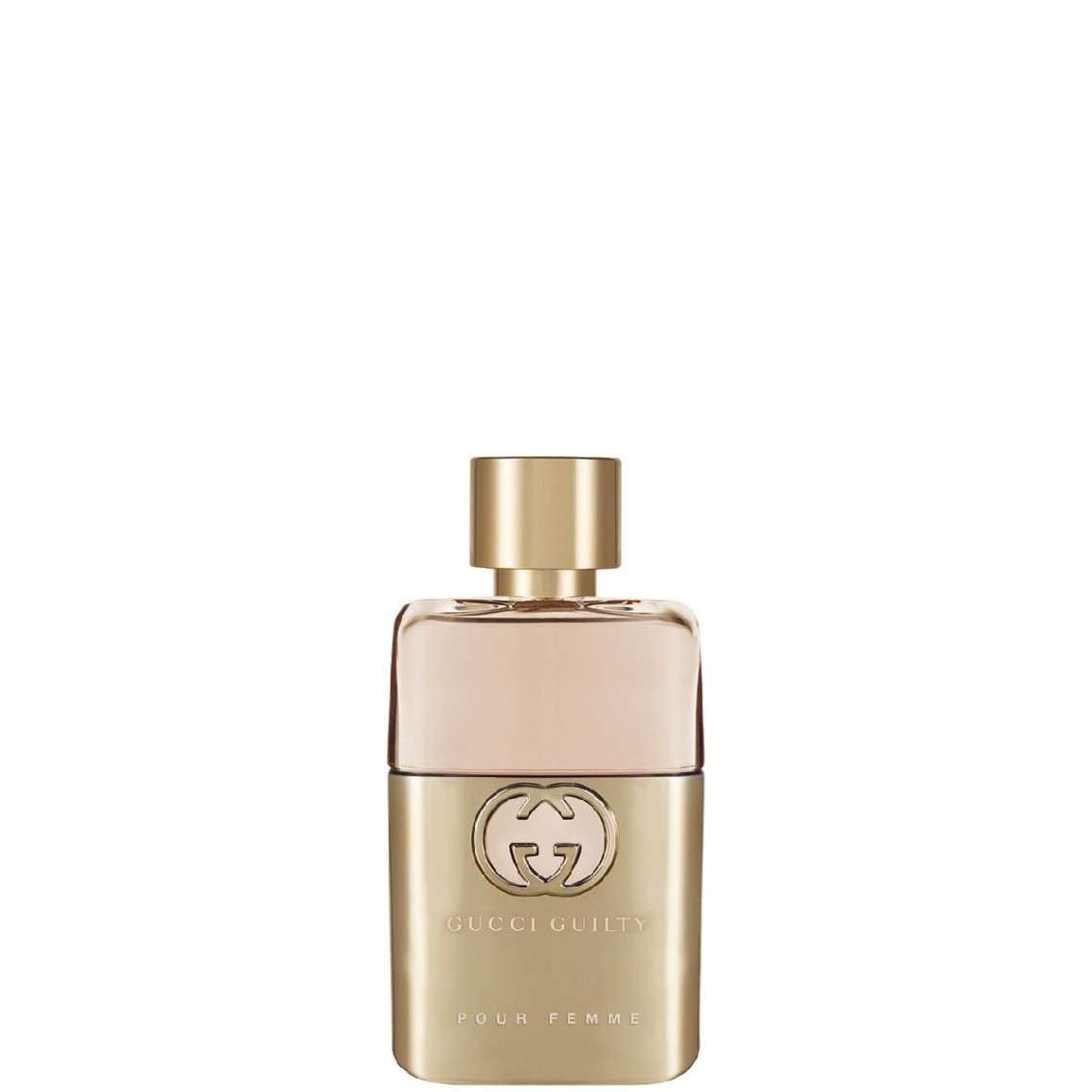 Gucci Guilty Pour Femme Eau de Parfum | Profumo Donna