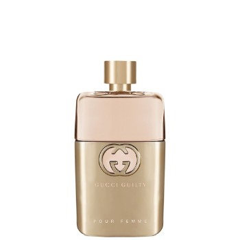 Gucci Guilty Pour Femme Eau de Parfum