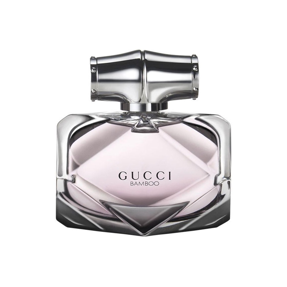 Gucci Bamboo Eau de Parfum 75ml spray