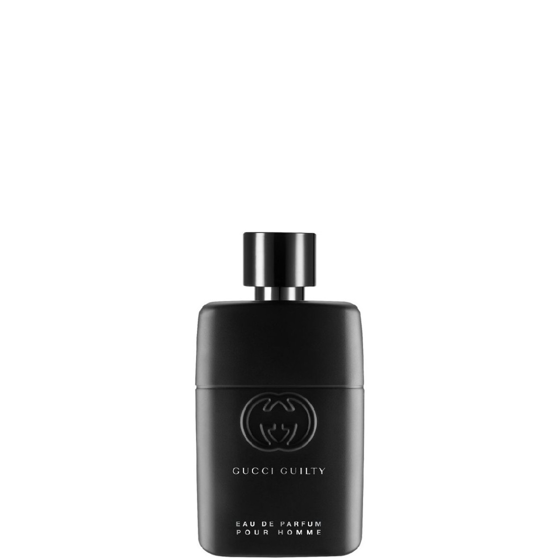 Gucci Guilty Pour Homme Eau de Parfum | Profumo Uomo