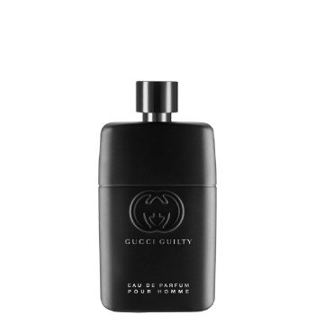 Gucci Guilty Pour Homme Eau de Parfum