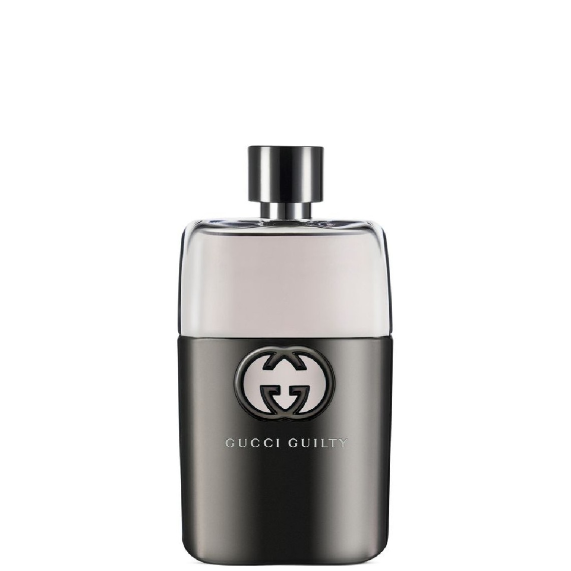Gucci Guilty Pour Homme EDT | Profumo Uomo Legnoso Aromatico