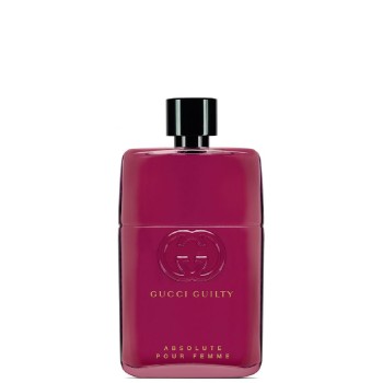 Gucci Guilty Absolute Pour Femme Eau de Parfum