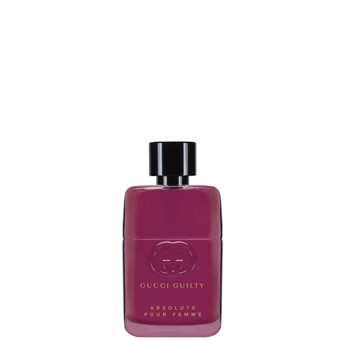 Gucci Guilty Absolute Pour Femme Eau de Parfum | Profumo Donna