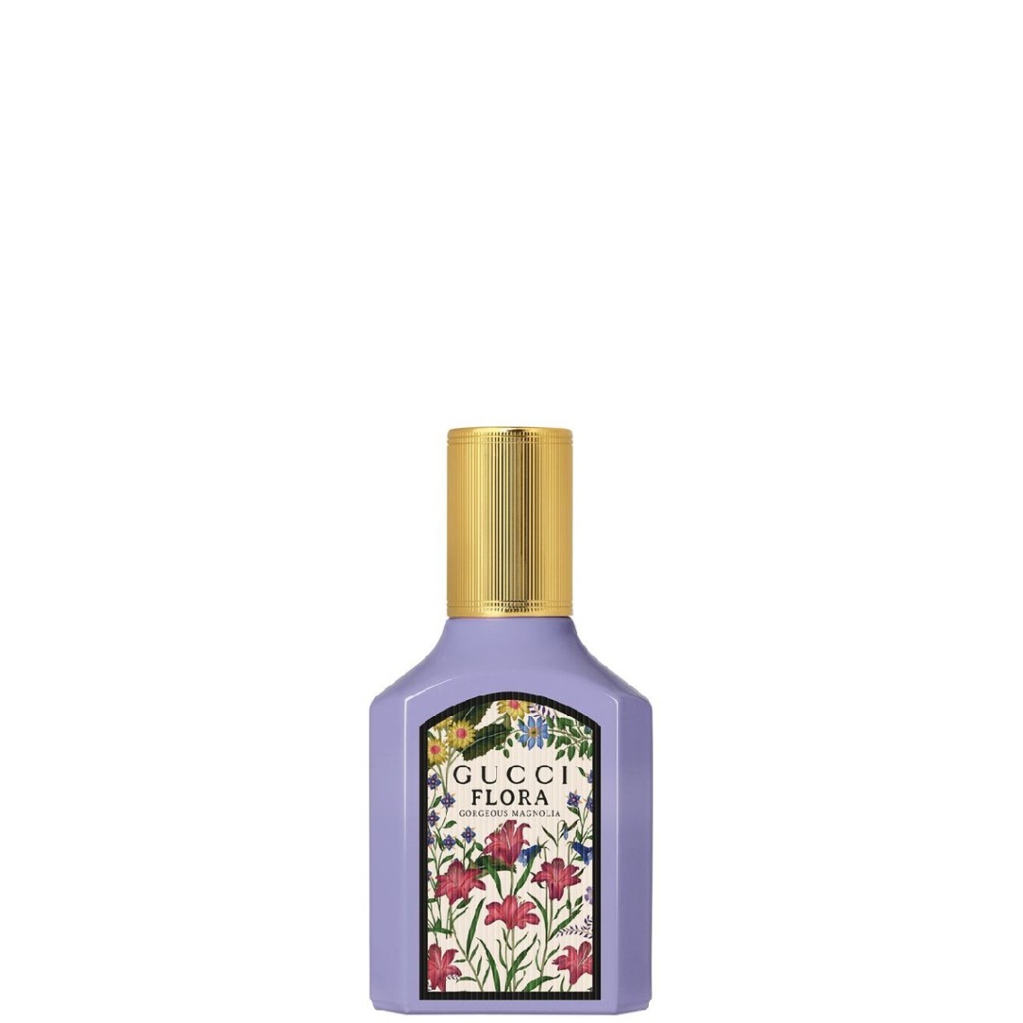 Gucci Flora Gorgeous Magnolia Eau de Parfum | Profumo Donna