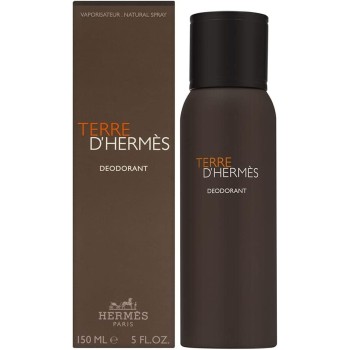 Hermes Terre D Hermes Deodorante 150ml