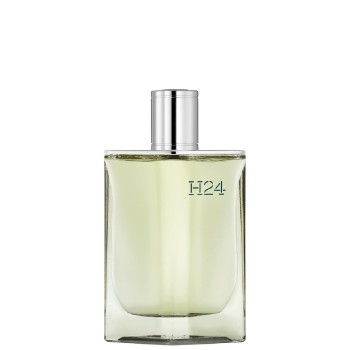 Hermes H 24 Eau de Parfum