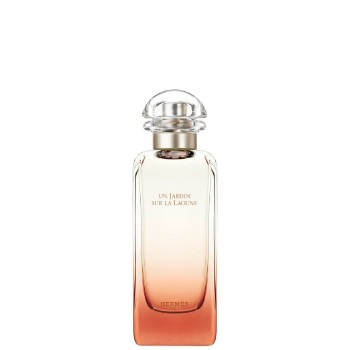 Hermès Un Jardin sur la Lagune EDT | Profumo Unisex