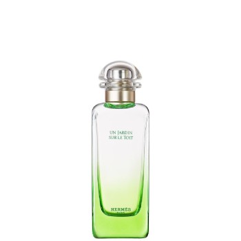 Hermès Un Jardin sur le Toit EDT | Profumo Unisex