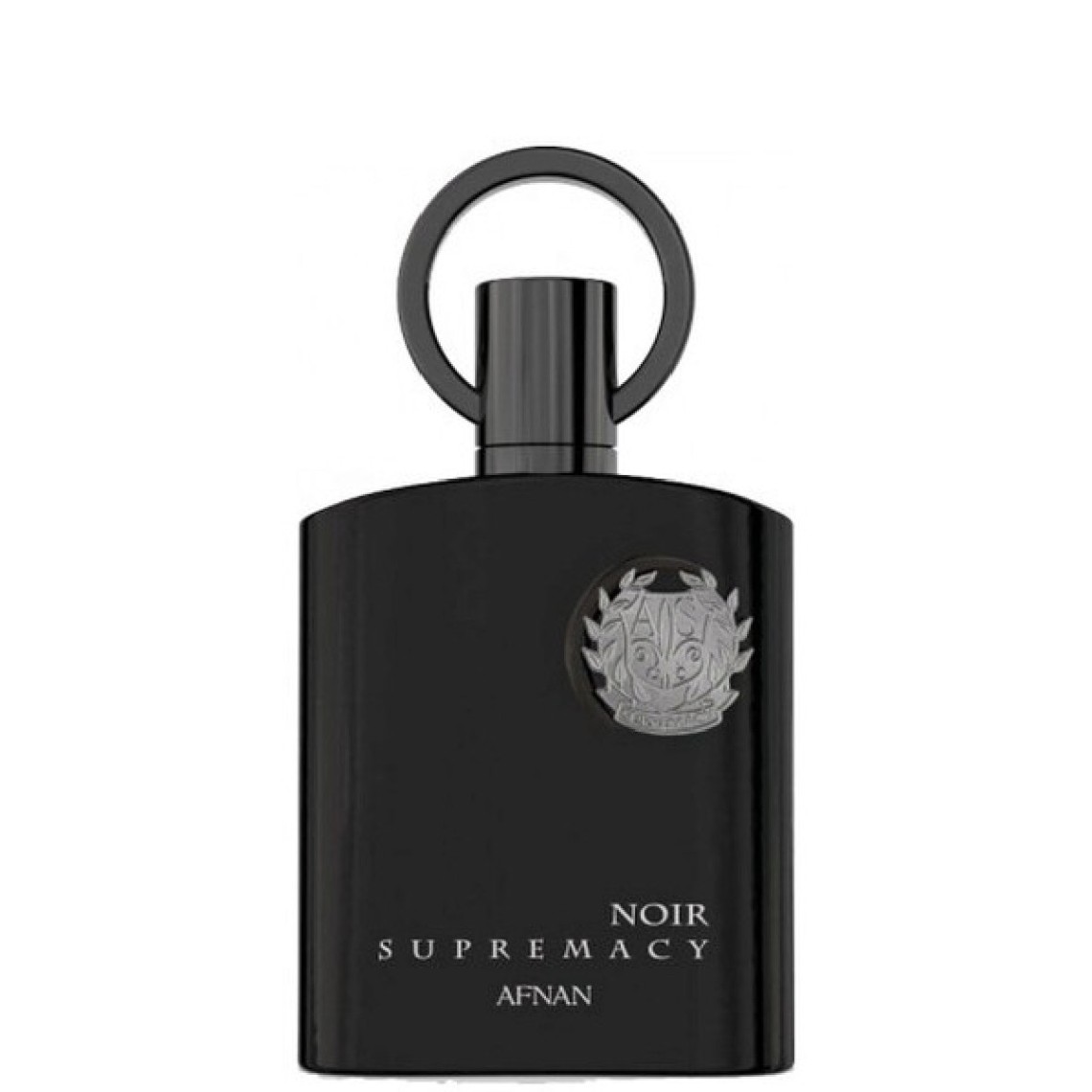 Afnan Supremacy Noir Pour Homme EDP 100ml | Profumo Uomo