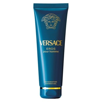 Versace Eros Doccia Schiuma 250ml