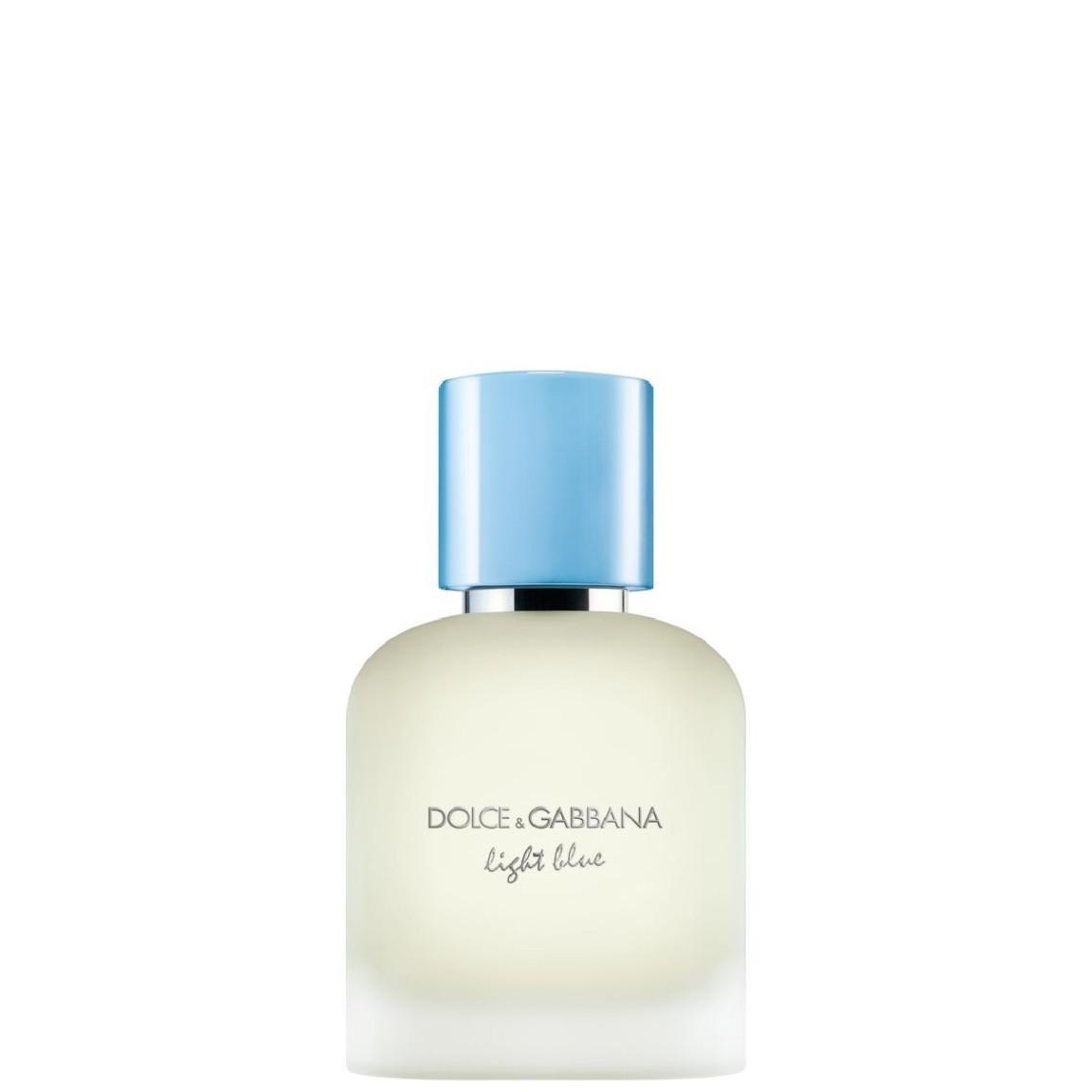 Dolce & Gabbana Light Blue Pour Homme EDT | Profumo Uomo