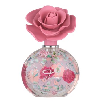 Lattafa Layaan Eau de Parfum 100ml | Profumo Donna 2025