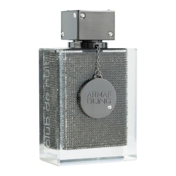 Armaf Club de Nuit Bling EDP 75ml | Fragranza Unisex 2025