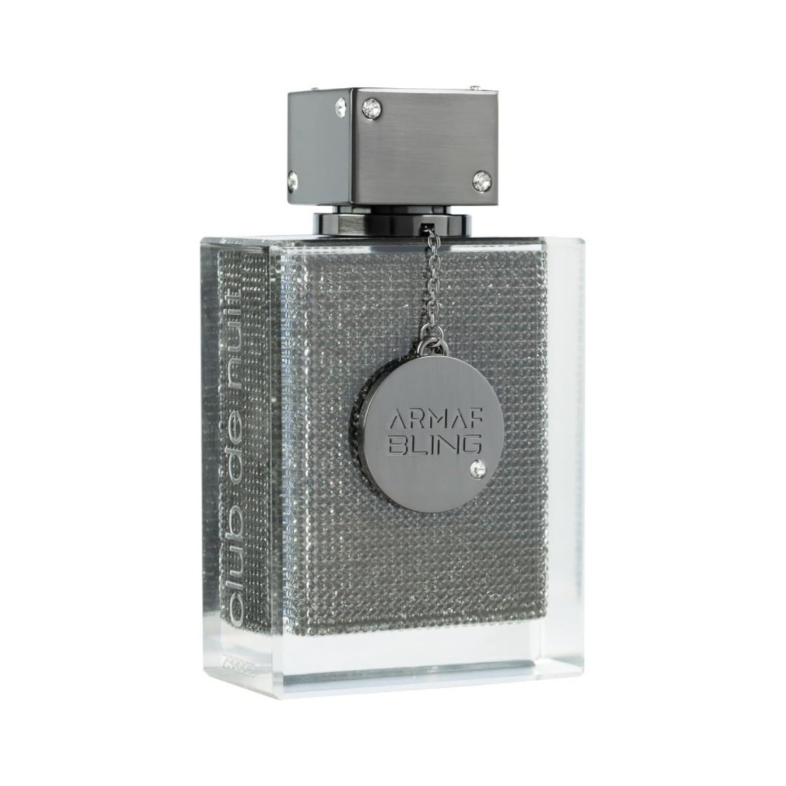 Armaf Club de Nuit Bling EDP 75ml | Fragranza Unisex 2025