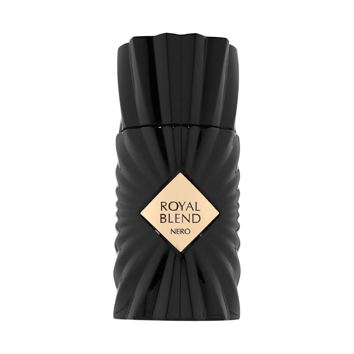 French Avenue Royal Blend Nero EDP 100ml | Gourmand Orientale
