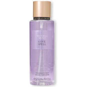 Victoria's Secret Love Spell Body Spray 250ml
