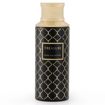 Treasure Maison Asrar Royal Collection EDP 100ml | Unisex