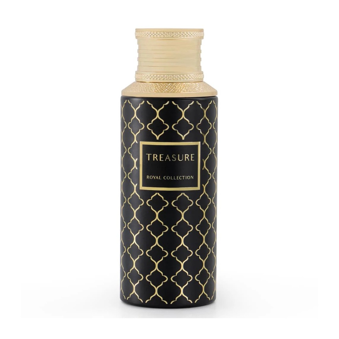 Treasure Maison Asrar Royal Collection EDP 100ml | Unisex