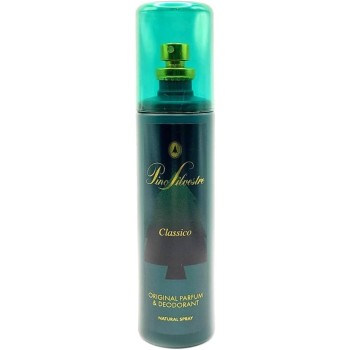 Pino Silvestre Classico Deodorante Original 125ml