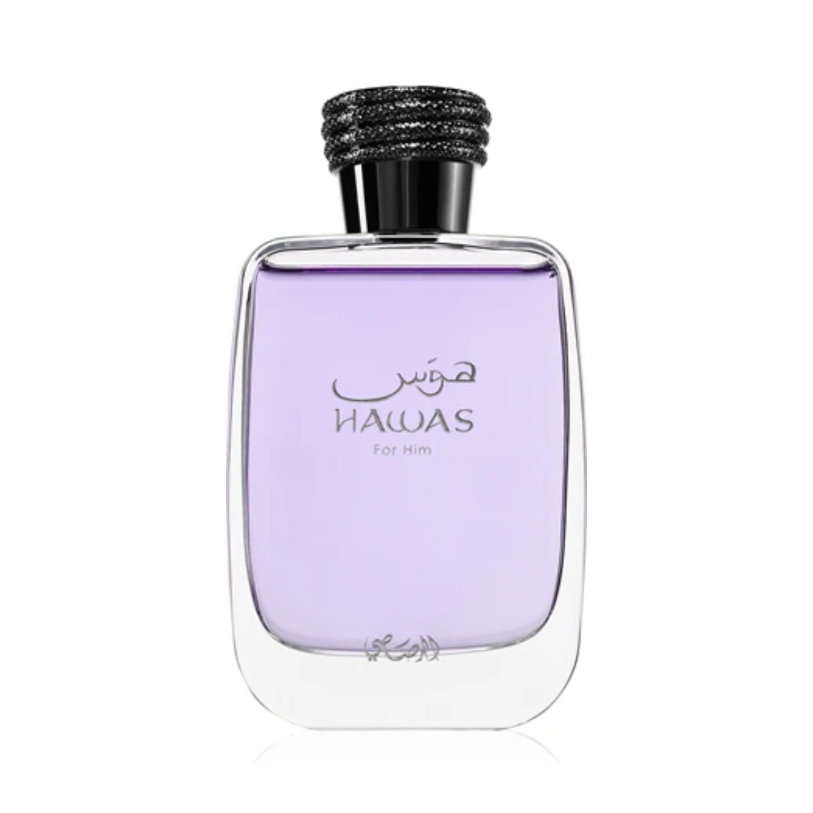 Rasasi Hawas for Men EDP 100ml | Acquatico Fruttato Uomo