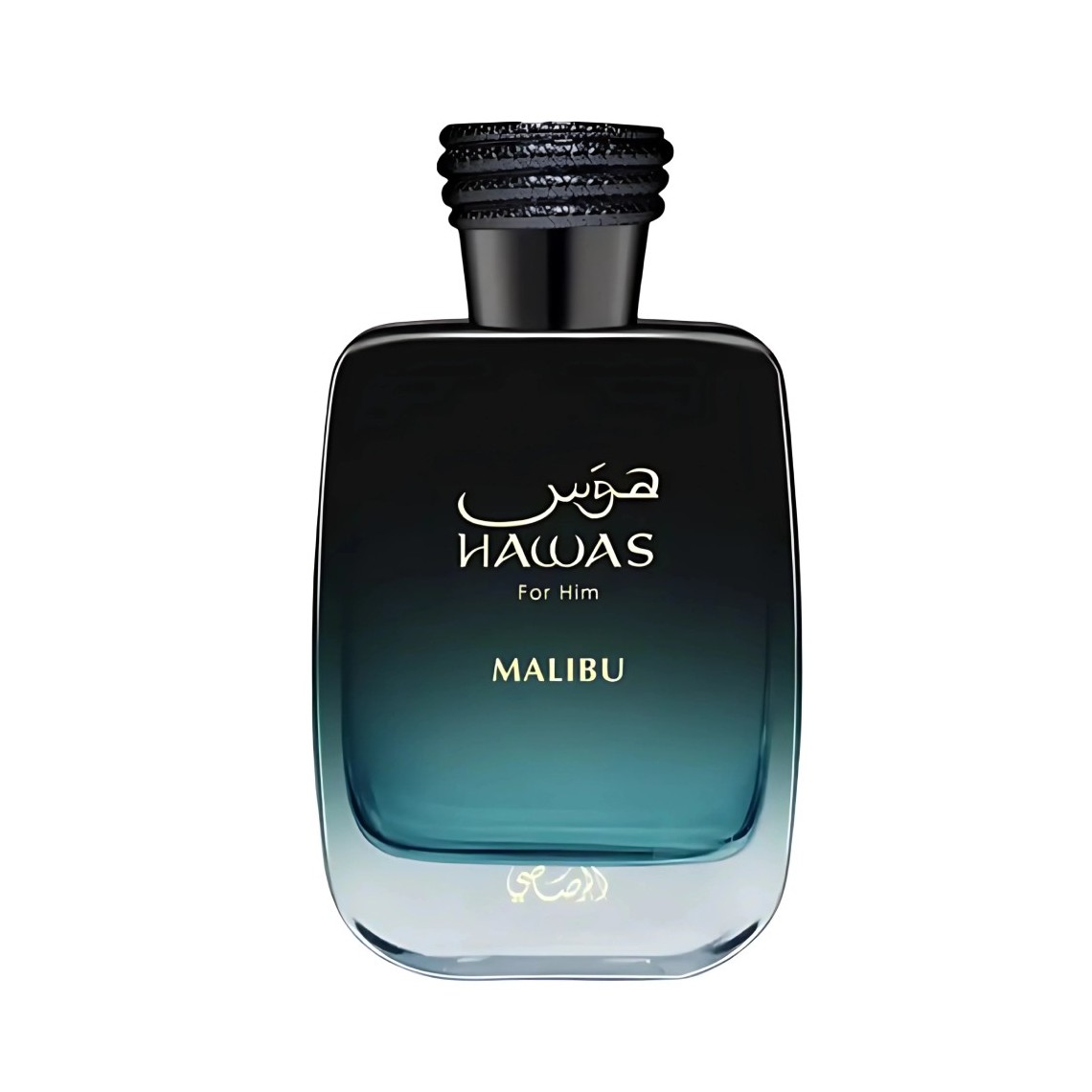 Rasasi Hawas Malibu EDP 100ml | Profumo Uomo 2025