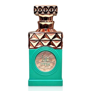 Minya EDP 100ml – Paris Corner | Gourmand Unisex