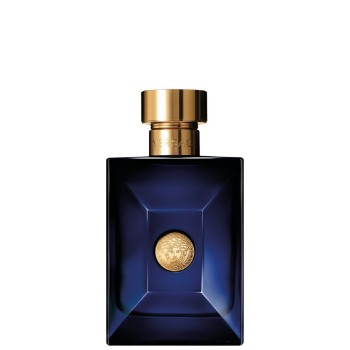 Versace Dylan Blue Uomo Eau de Toilette