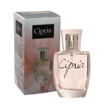 Shandara Cipria Eau de Toilette Donna 100ml | Profumo Cipriato