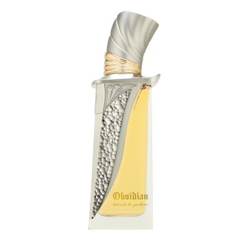 French Avenue Obsidian Extrait de Parfum 100ml | Unisex Orientale