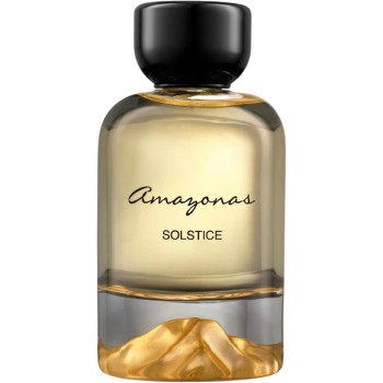 Atralia Amazonas Solstice Eau de Parfum 100ml | Unisex