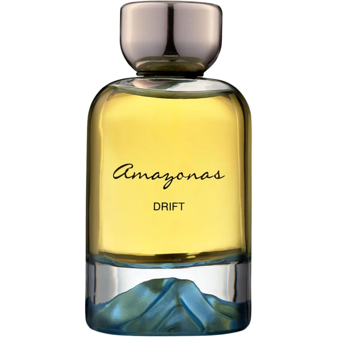 Atralia Amazonas Drift EDP 100ml | Fragranza Unisex Legnosa