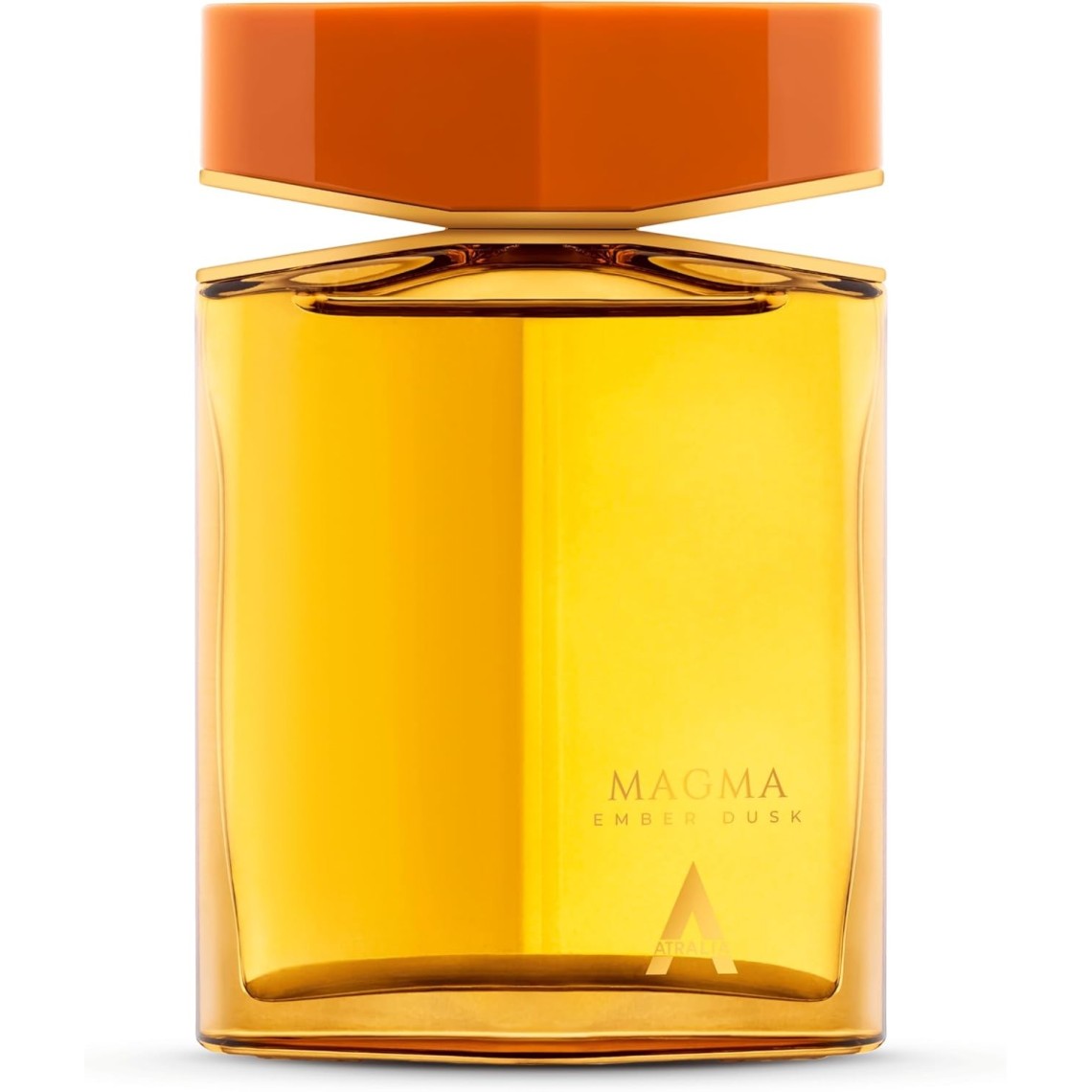 Atralia Magma Ember Dusk Extrait de Parfum 100ml | Unisex