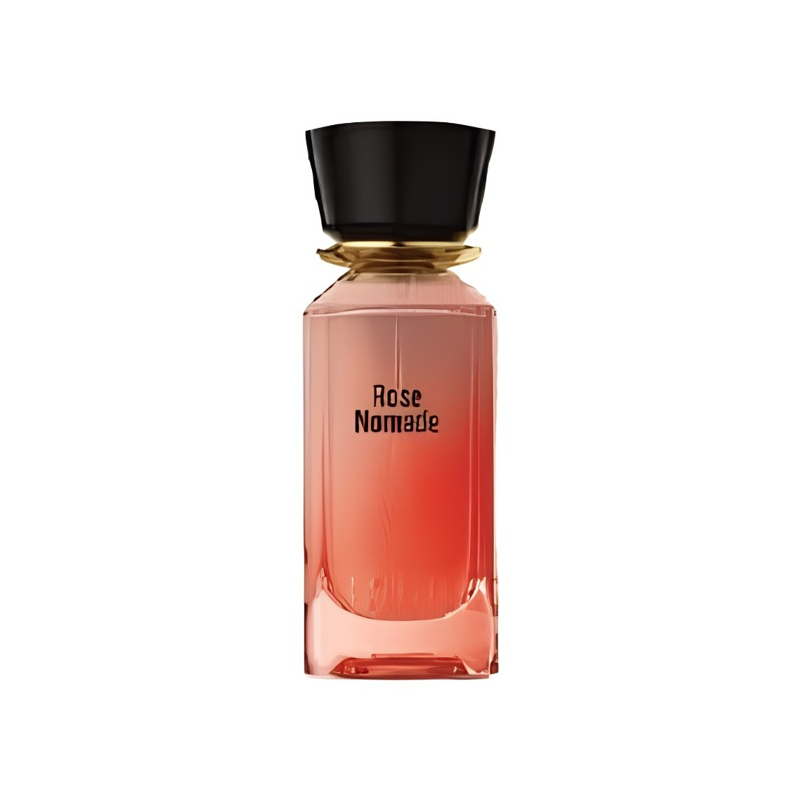 Rose Nomade Vanilla Elixir Parfum Intense 100ml - Roberto Capucci