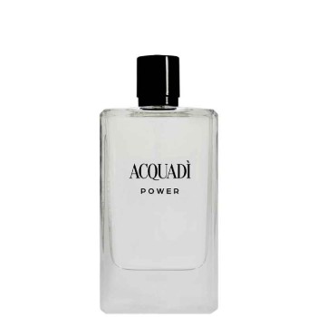 Acquadì Power Eau de Toilette 100ml | Profumo Uomo