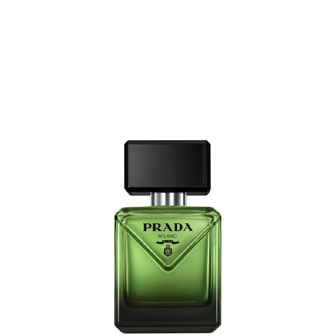 Prada Paradigme Eau de Parfum | Fragranza Uomo 2025