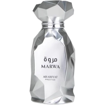 Arabiyat Prestige Marwa EDP 100ml | Miglior Dupe LV Imagination