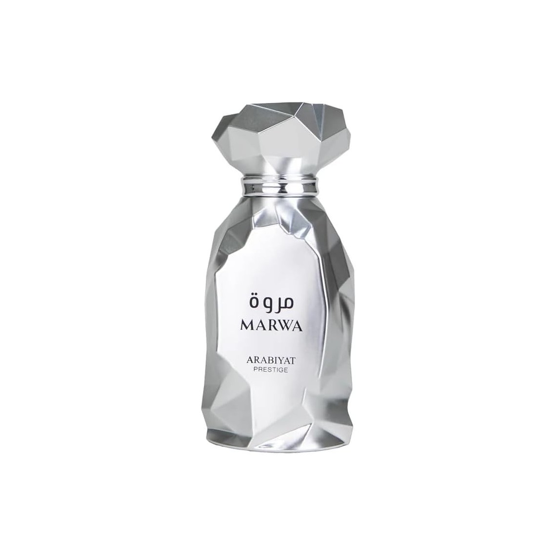 Arabiyat Prestige Marwa EDP 100ml | Miglior Dupe LV Imagination
